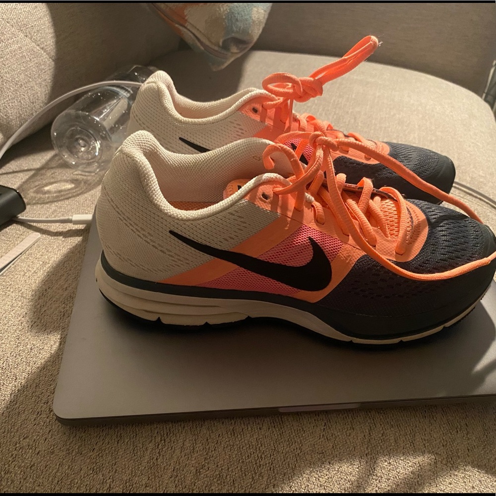 Nike Zoom
